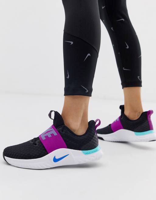 Nike training tr on sale 9