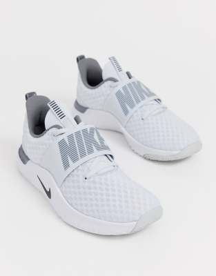 sneakers tr com