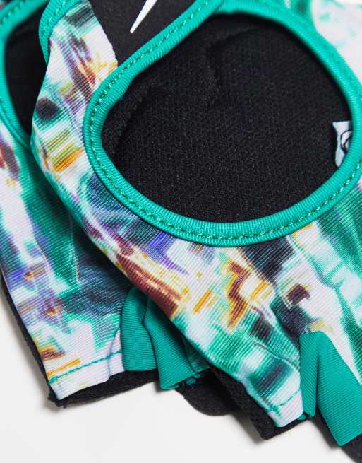 Nike femme coloré best sale