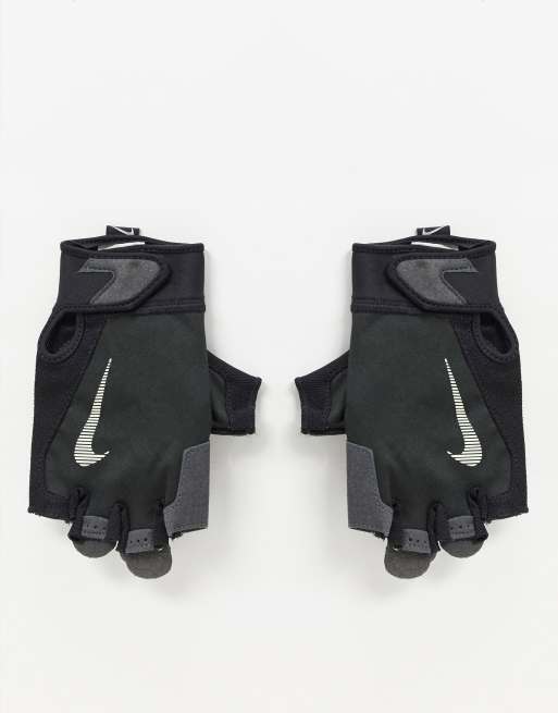 Nike Training Ultimate Gants homme Noir ASOS