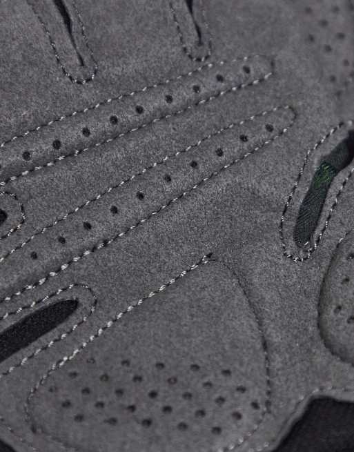 mens nike leather gloves