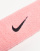 Thumbnail 3 van 4