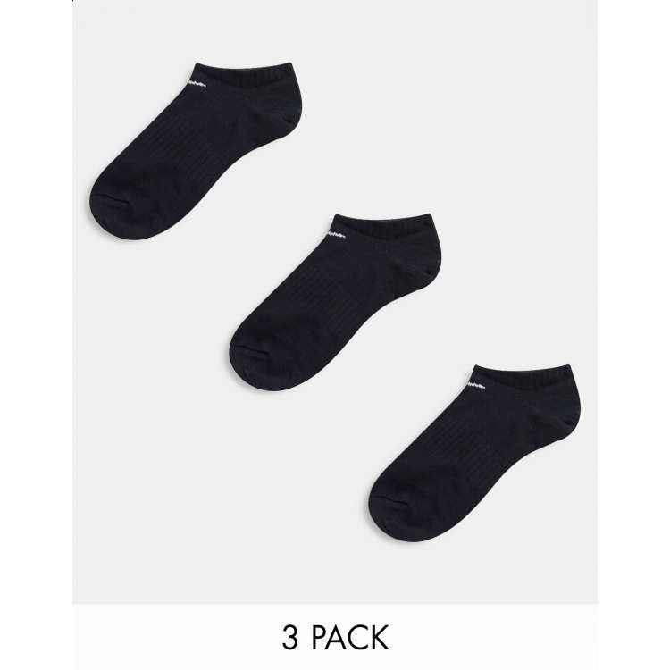 Nike trainer clearance socks