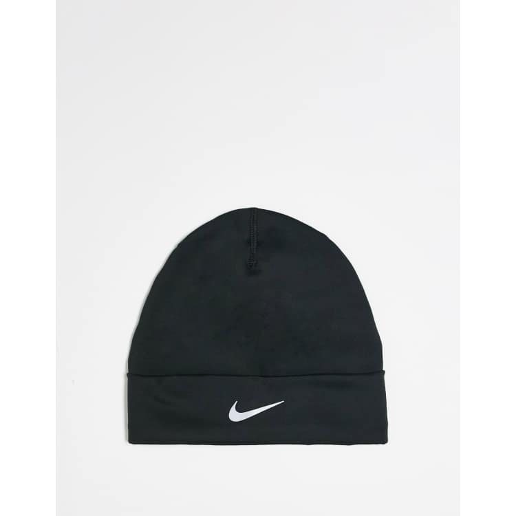 unisex nike beanie