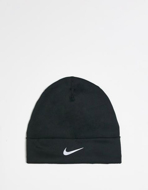 Page 2 - Caps for Men | Men's Hats, Beanie Hats & Flat Caps | ASOS