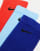 Thumbnail 2 of 4