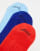 Thumbnail 3 of 4