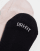 Thumbnail 3 of 3