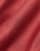 Thumbnail 4 von 4