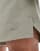 Thumbnail 4 van 5