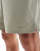 Thumbnail 5 van 5