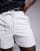 Thumbnail 4 van 5