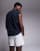 Thumbnail 5 van 5