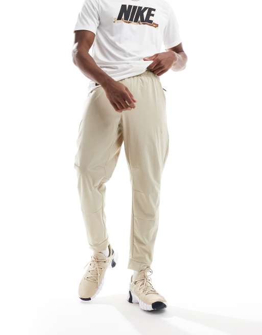 Nike Unlimited Bas De Survetement Nike Football Pantalon Jogging