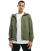 Thumbnail 3 van 4