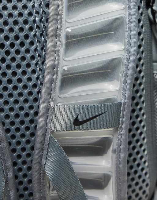 Nike ultimatum 2024 utility backpack