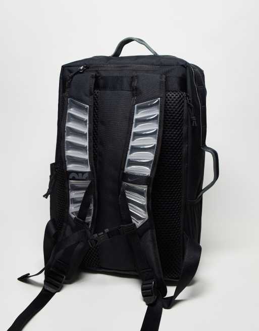 Sac a on sale dos nike elite