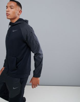 nike utility crew sweatshirt