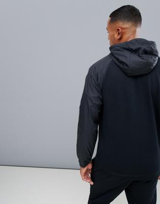 nike utility sweatshirt