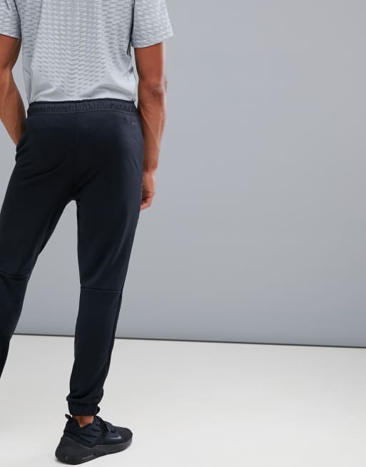 nike utility jogging nike utility jogging