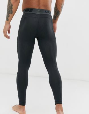 nike utility tights Online Shopping 