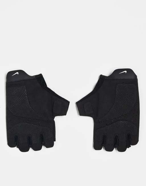 mountainbike für 14 jährige ZboLi 20-Zoll-Kinder-Outdoor-Fahrrad, verstellbares Kinder-Mountainbike, 9-14-jährige Jungen (blau) Spielzeug Icon HOOLIGAN CE Sommer-Motorradhandschuhe Airsoft Attachments Farbe:DB703 IG