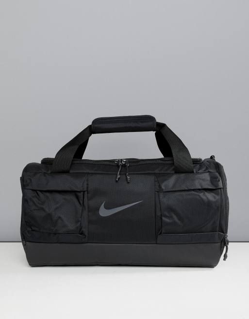 Nike cheap vapor holdall