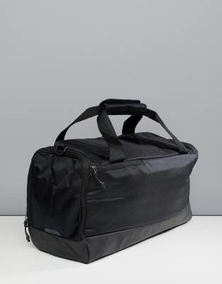 nike vapour power duffel