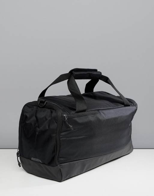 Nike vapor hot sale power holdall