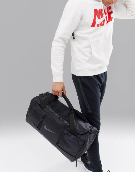 Nike vapor power men's training store duffel bag