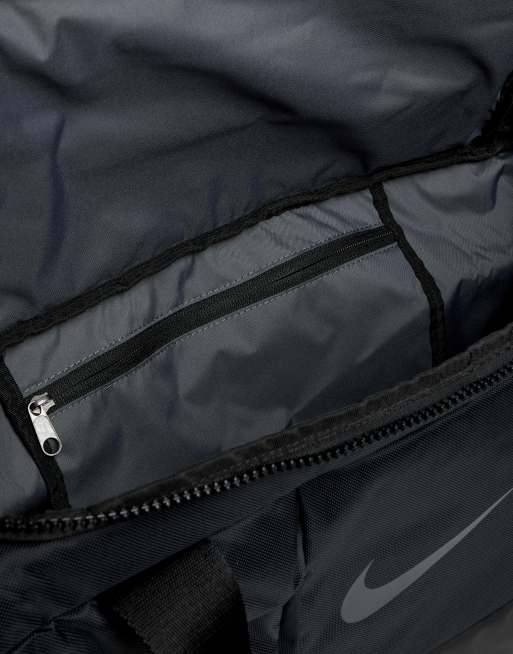 Nike vapor clearance speed duffel