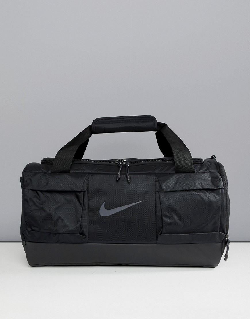 Nike Training – Vapor Power – Svart bag