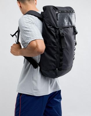 Nike Training Vapor Speed 2.0 Backpack In Black BA5540-011 | ASOS