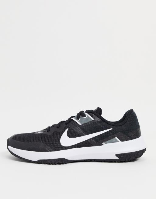 Nike varsity store compete trainer 4e