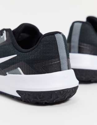 nike training varsity compete 3