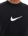 Thumbnail 3 van 4