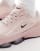 Thumbnail 5 van 5