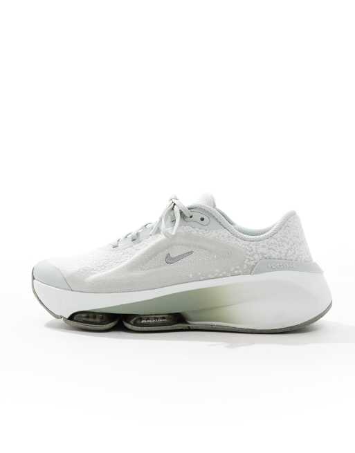 Air max dia asos deals