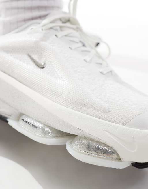 Nike air max 720 glitter best sale