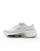 Thumbnail 2 van 5