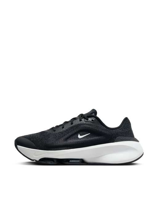 Nike Training Versair Trainers In Black - Asos Nike New In 25th October 2024