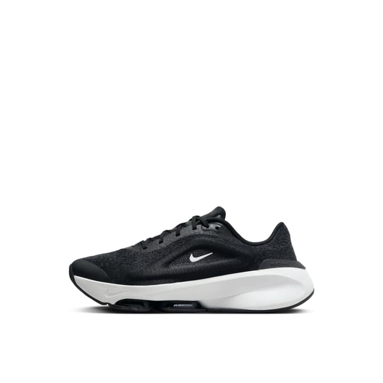 Nike homerton hotsell