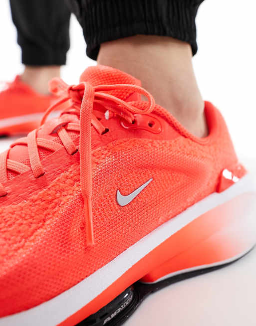 Bright nike trainers best sale