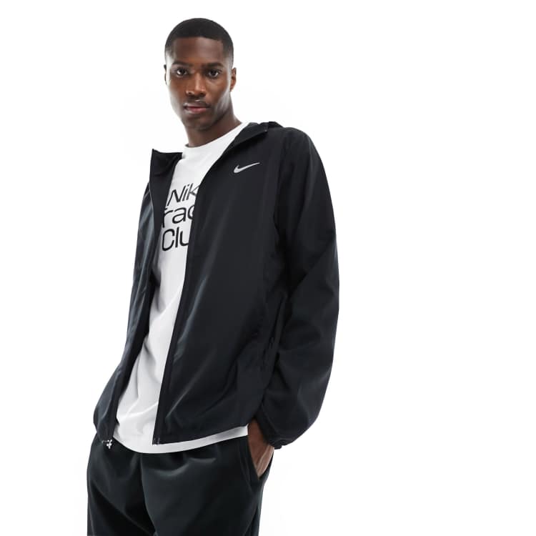 ウォーキング・ランニングウェア 109.NIKE DRI-FIT JACKETS BLACK 6146375e6a08.jpg?width=3840&