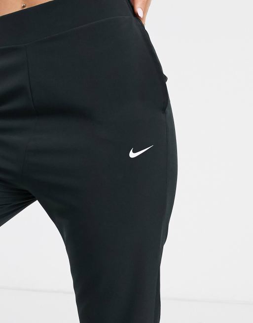 Nike Bliss Victory Pant