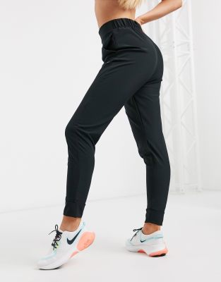 sorte nike sweatpants