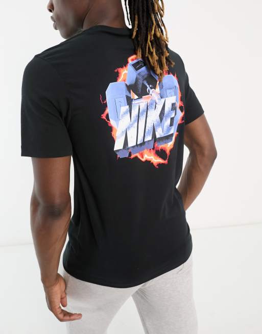 Maglia nike amazon discount