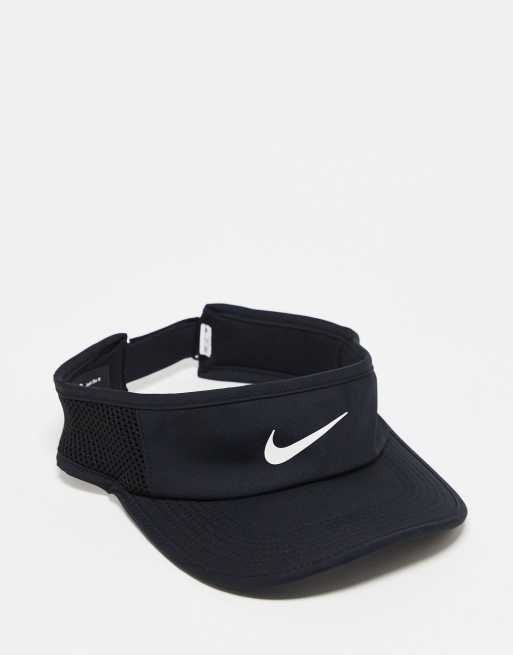 Nike visor near me on sale