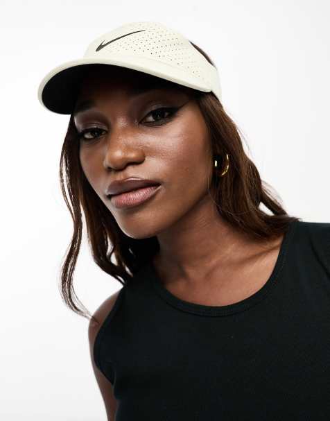 Women s Nike Hats ASOS