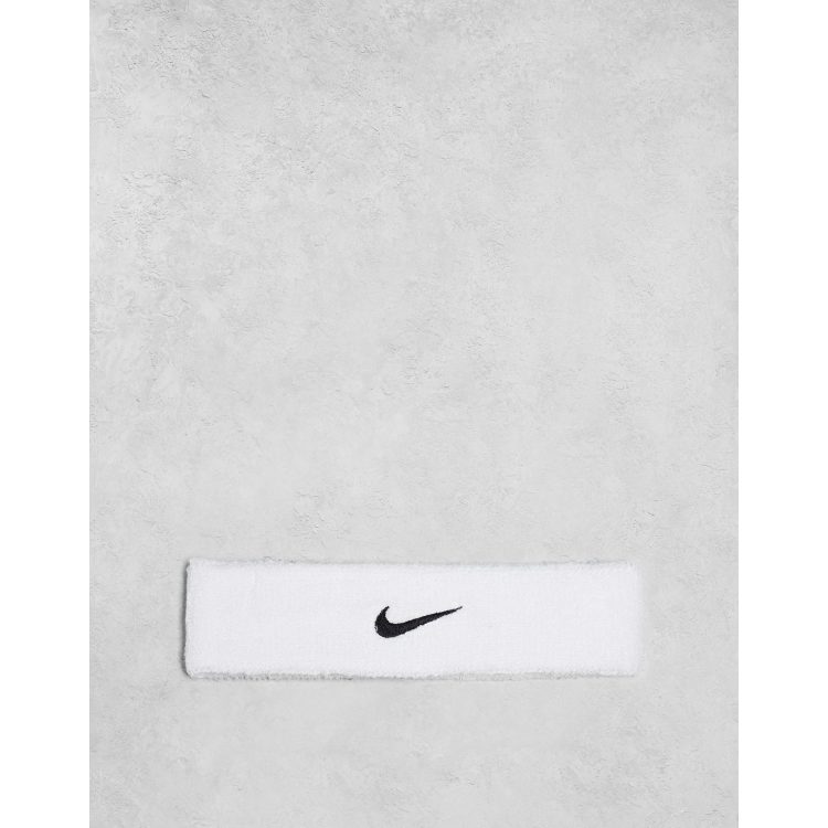 Nike 2025 headbands modells